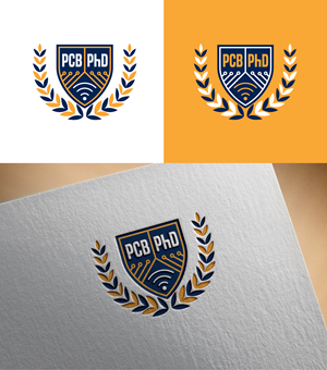 Logo Design by RA-bica for this project | Design: #33307029