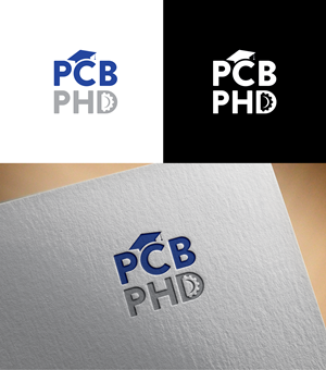 Logo Design by RA-bica for this project | Design: #33307030