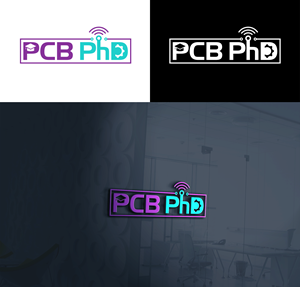 Logo Design by RA-bica for this project | Design: #33307138