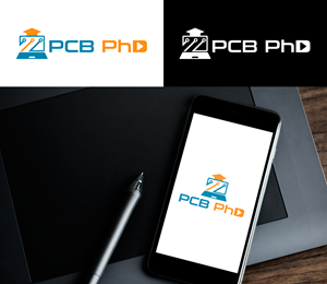 Logo Design by RA-bica for this project | Design: #33307139