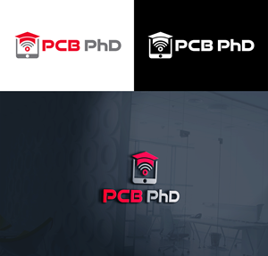 Logo Design by RA-bica for this project | Design: #33307140