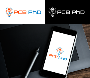 Logo Design by RA-bica for this project | Design: #33307141