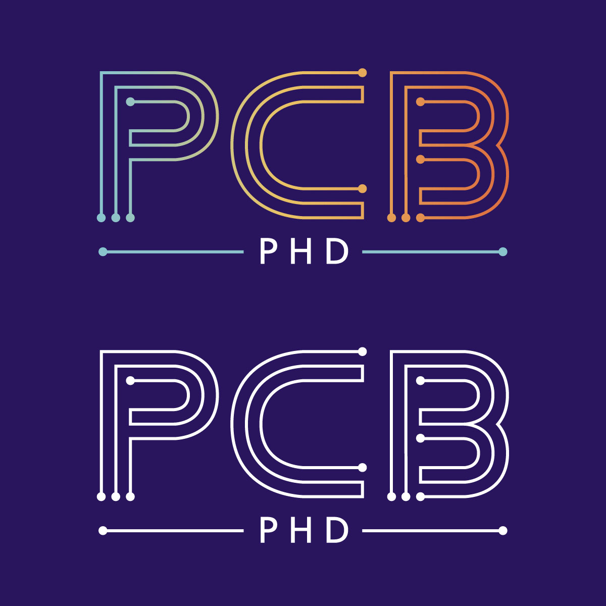 Logo-Design von McFadden Design für dieses Projekt | Design #33309775