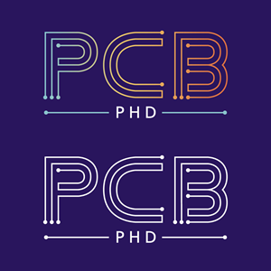 Logo Design by McFadden Design for this project | Design: #33309775