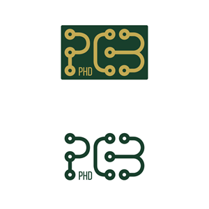 Diseño de Logo por McFadden Design para este proyecto | Diseño: #33325774