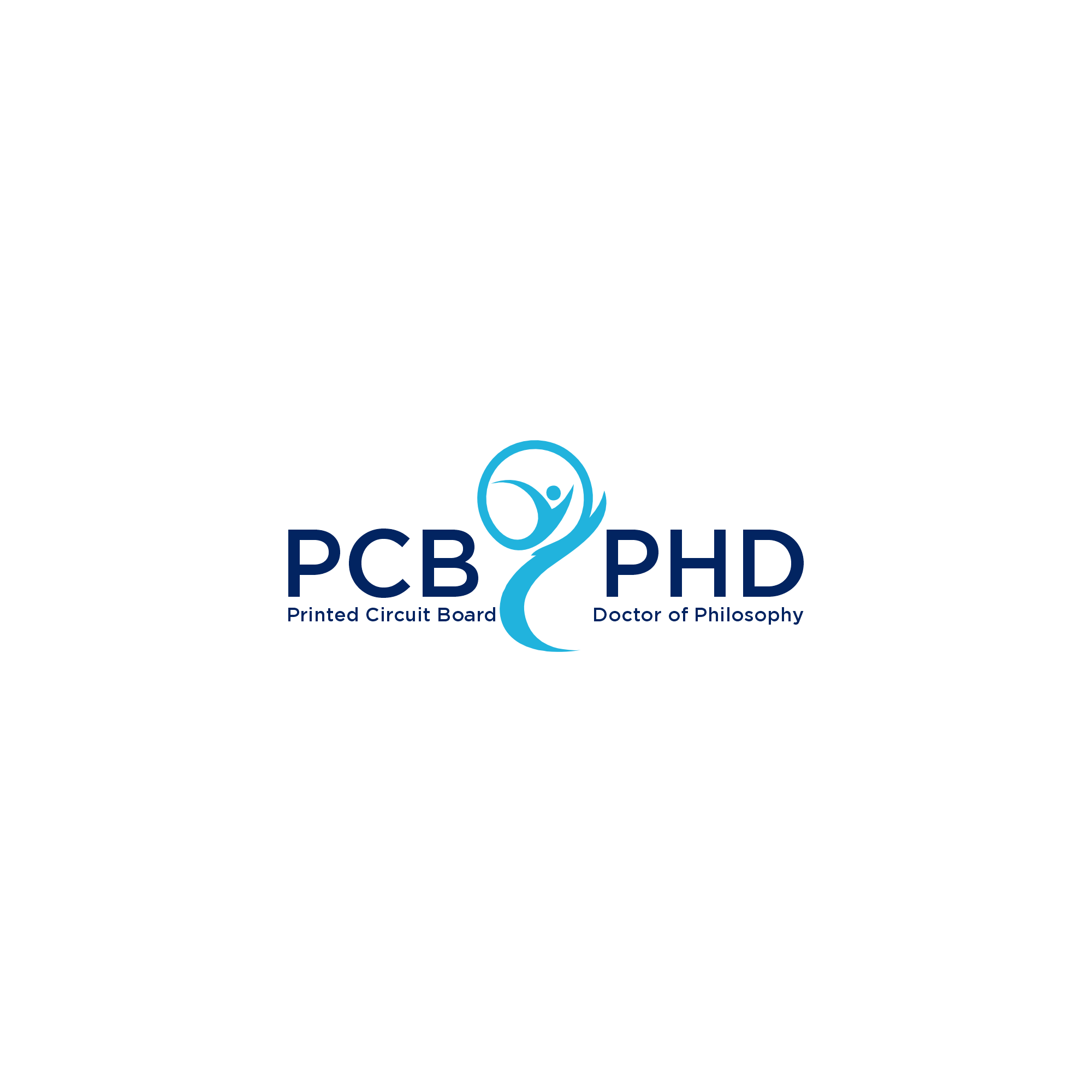 Logo Design by Elysa95 for this project | Design #33340042