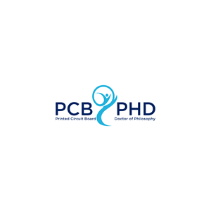 Logo Design by Elysa95 for this project | Design: #33340042