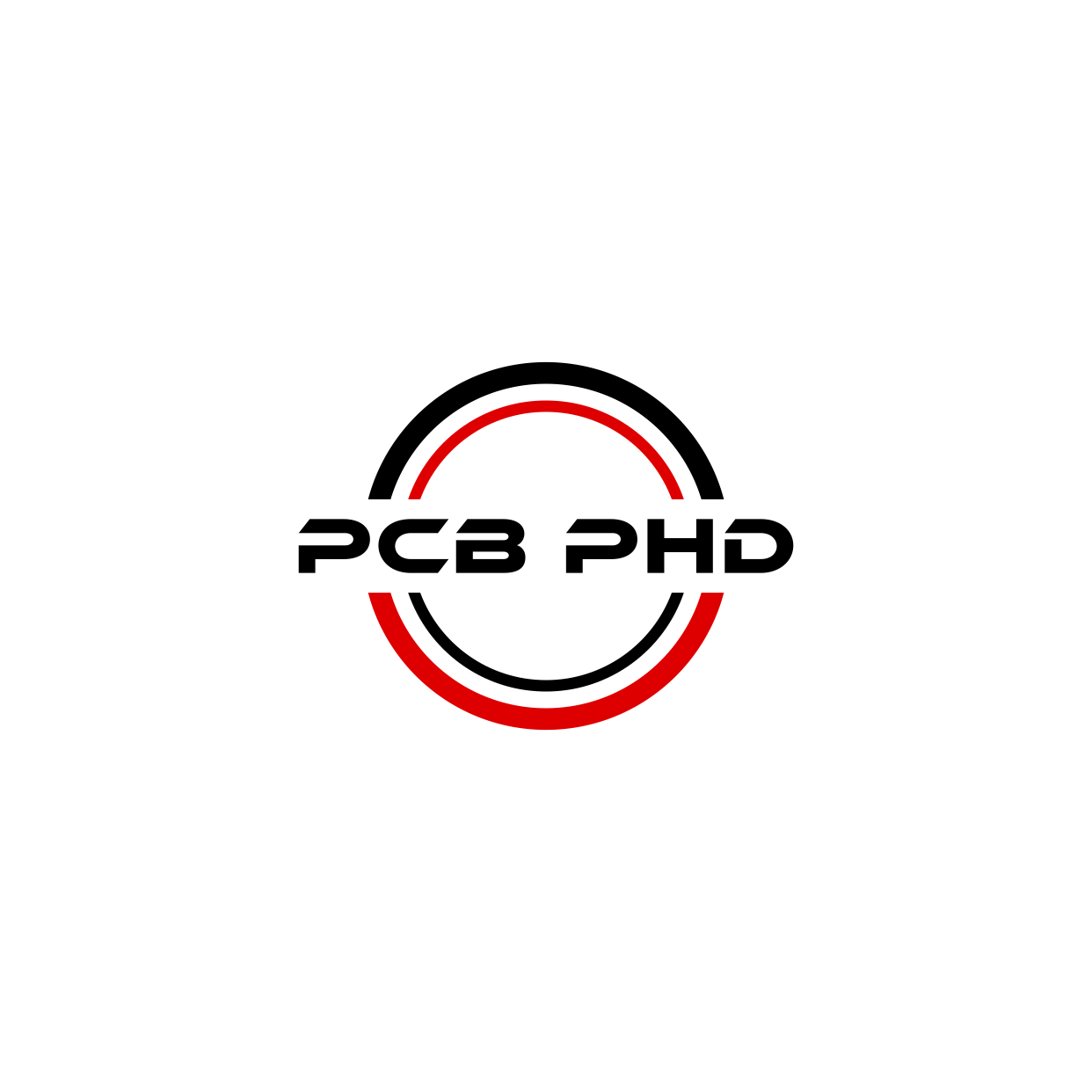 Diseño de Logo por Kaze56 para este proyecto | Diseño #33303553