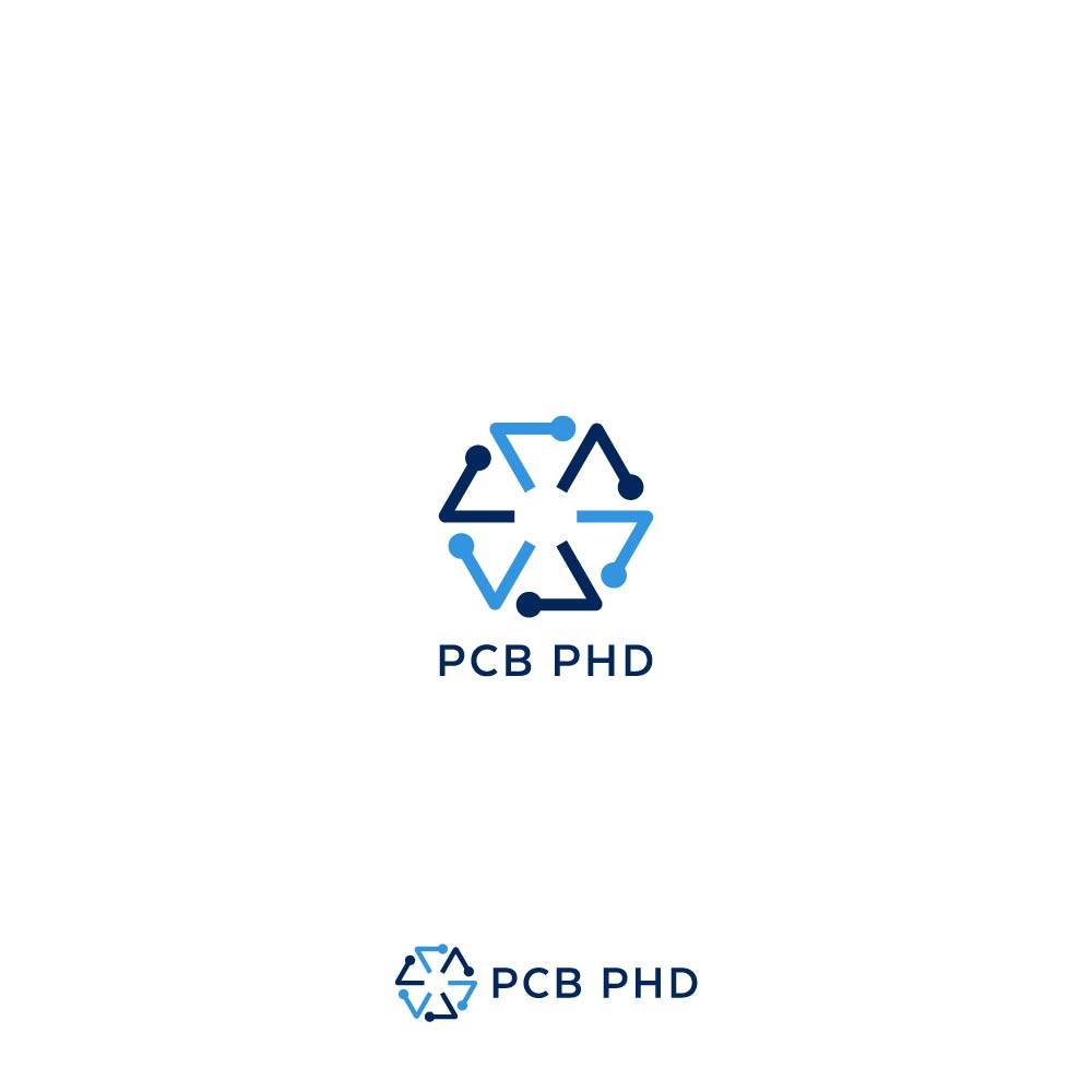 Logo Design by omahsegoro for this project | Design #33341152