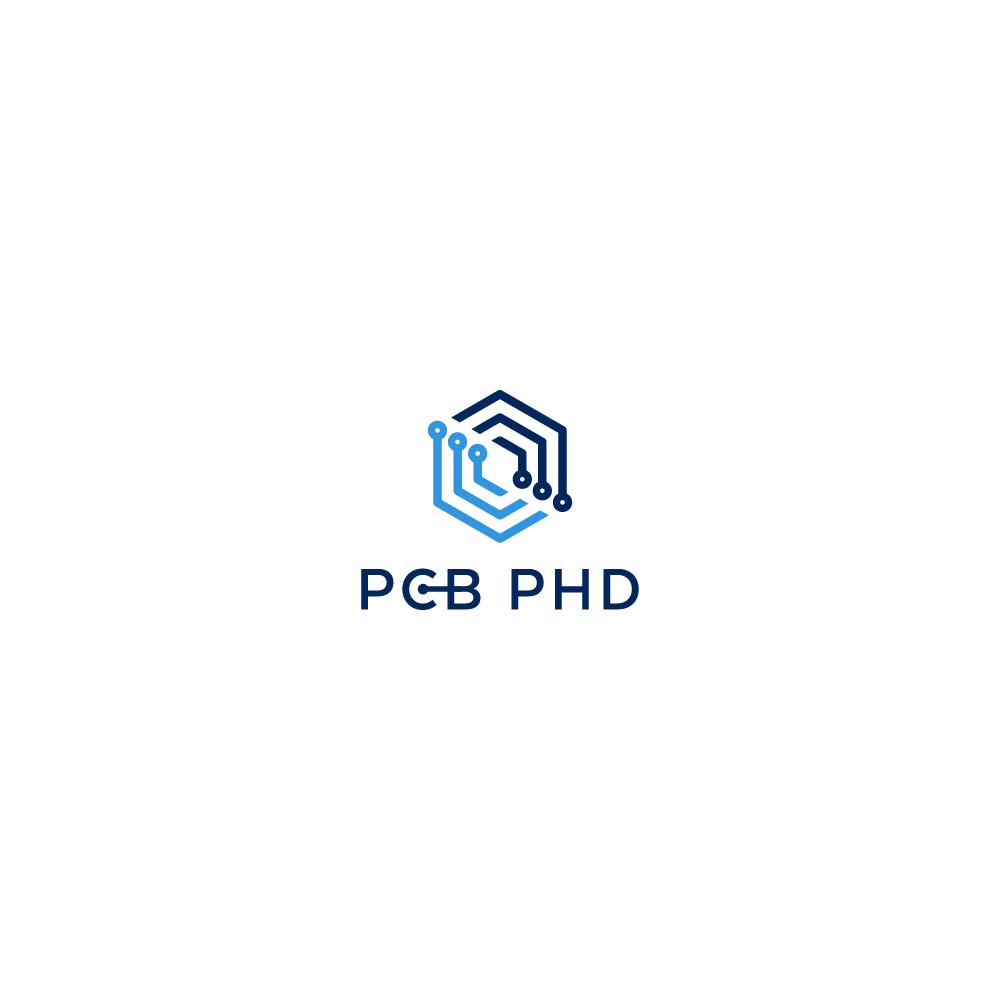 Design de Logo par omahsegoro pour ce projet | Design #33341904