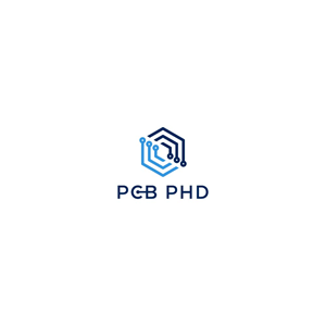 Logo Design by omahsegoro for this project | Design: #33341904