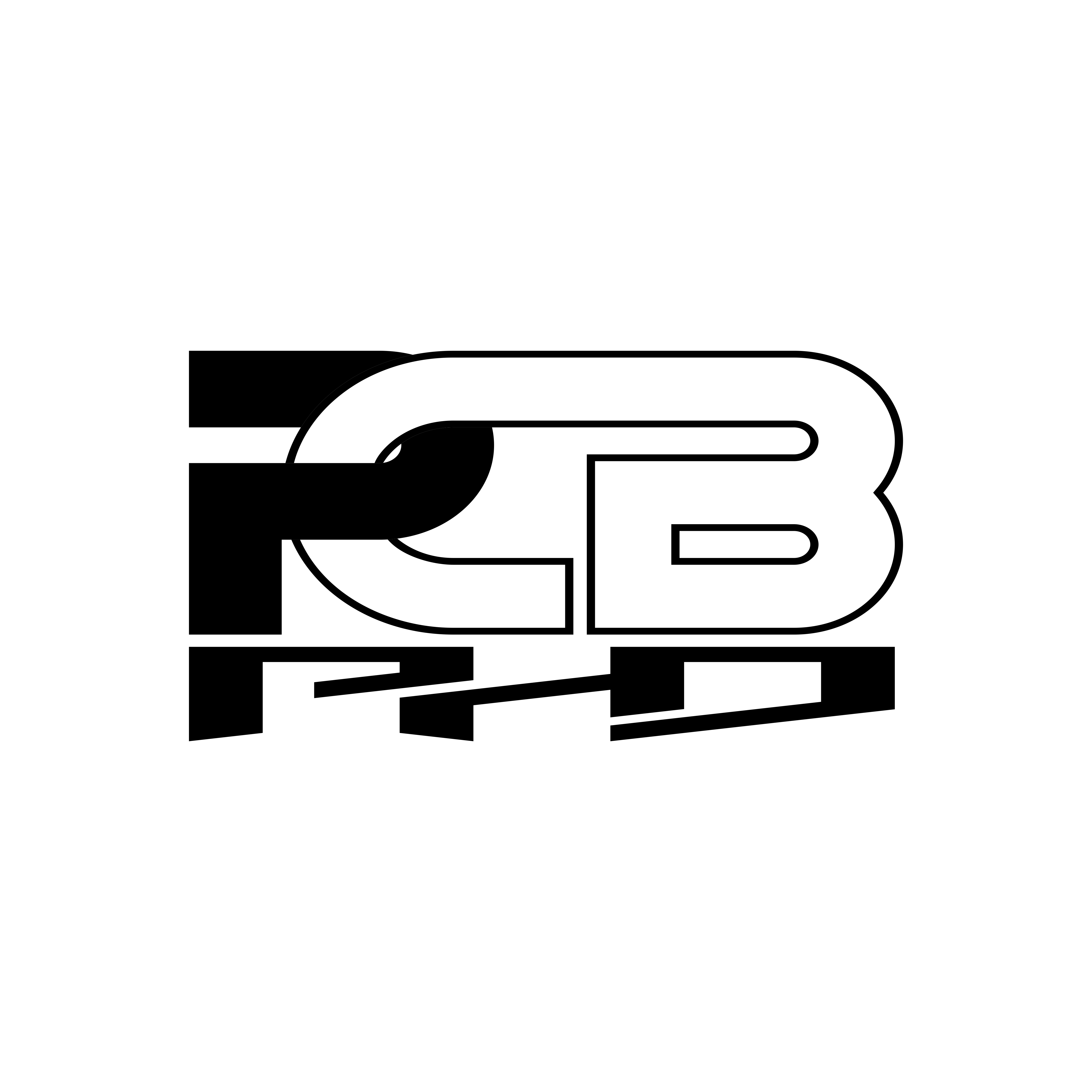 Diseño de Logo por Maman Chupenk para este proyecto | Diseño #33300172