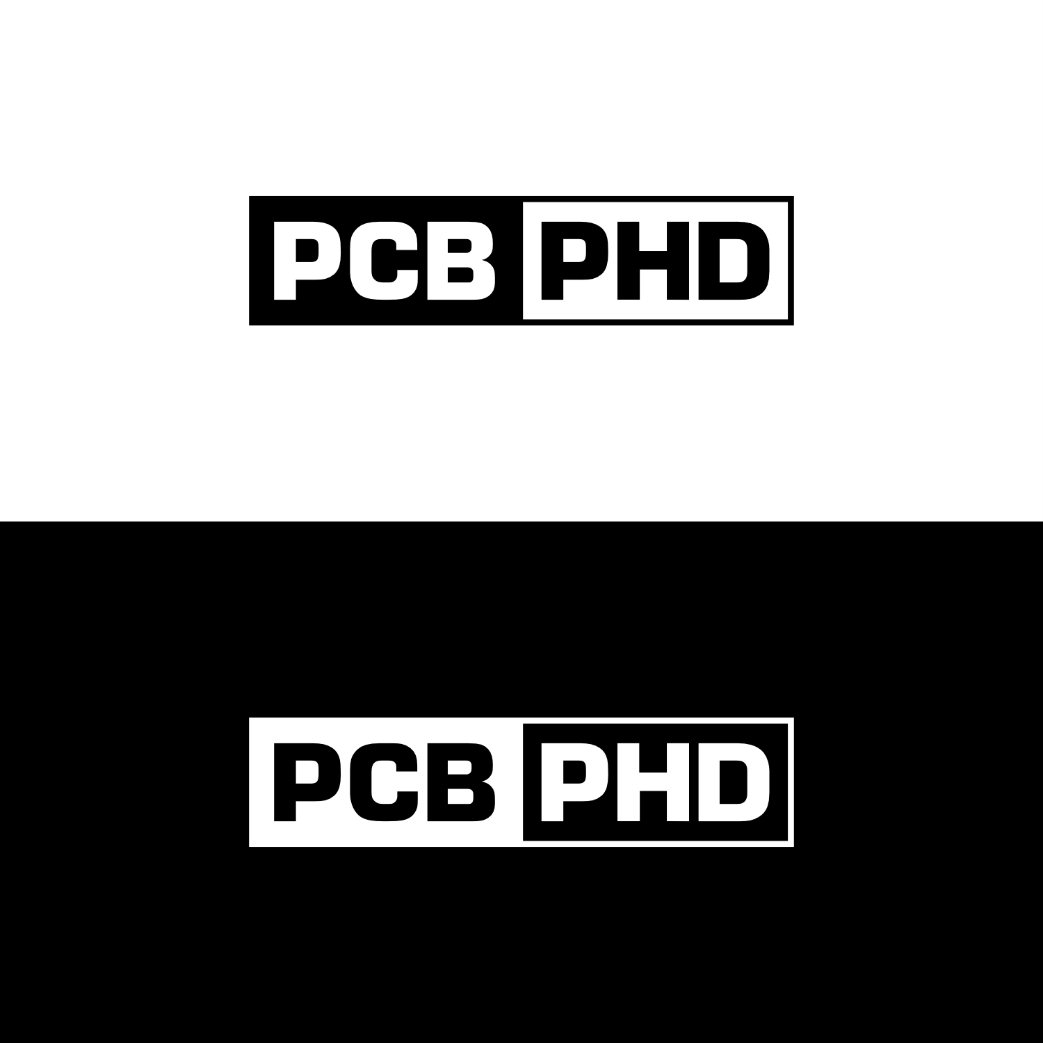Logo Design by Kenshin777 for this project | Design #33321666