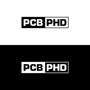 Logo Design by Kenshin777 for this project | Design: #33321666