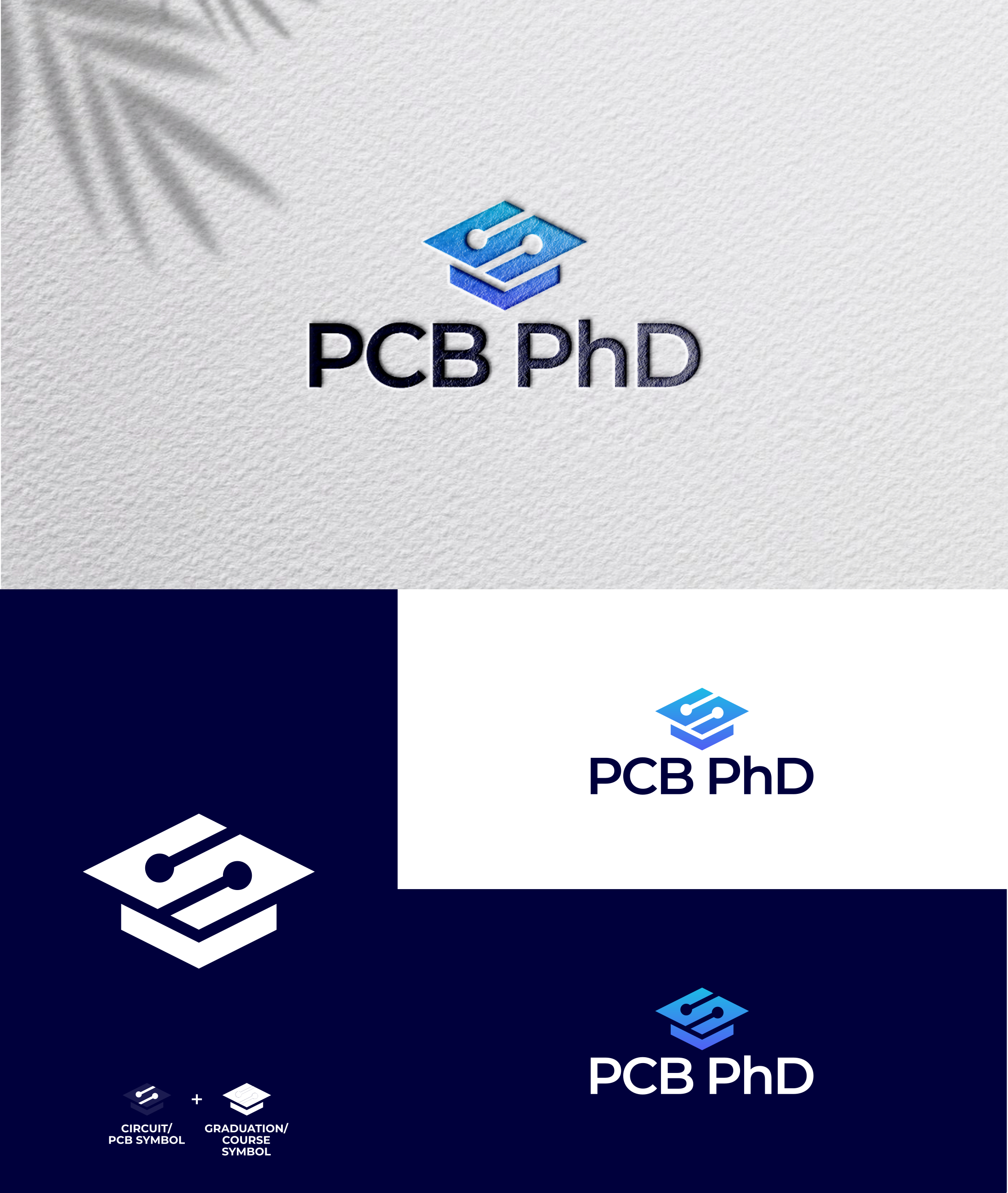 Design de Logo par Zaid Al Faqih pour ce projet | Design #33337124