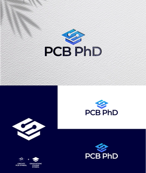 Logo Design by Zaid Al Faqih for this project | Design: #33337124