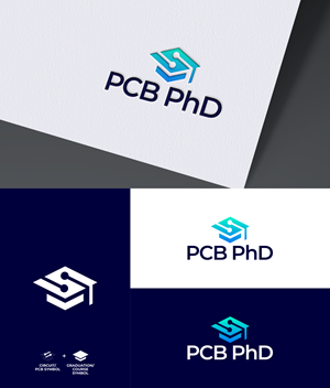 Logo Design by Zaid Al Faqih for this project | Design: #33339844
