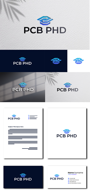 Logo Design by Zaid Al Faqih for this project | Design: #33340238