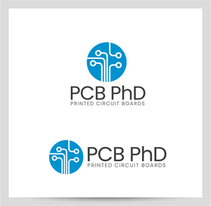 Logo Design by Pauli42