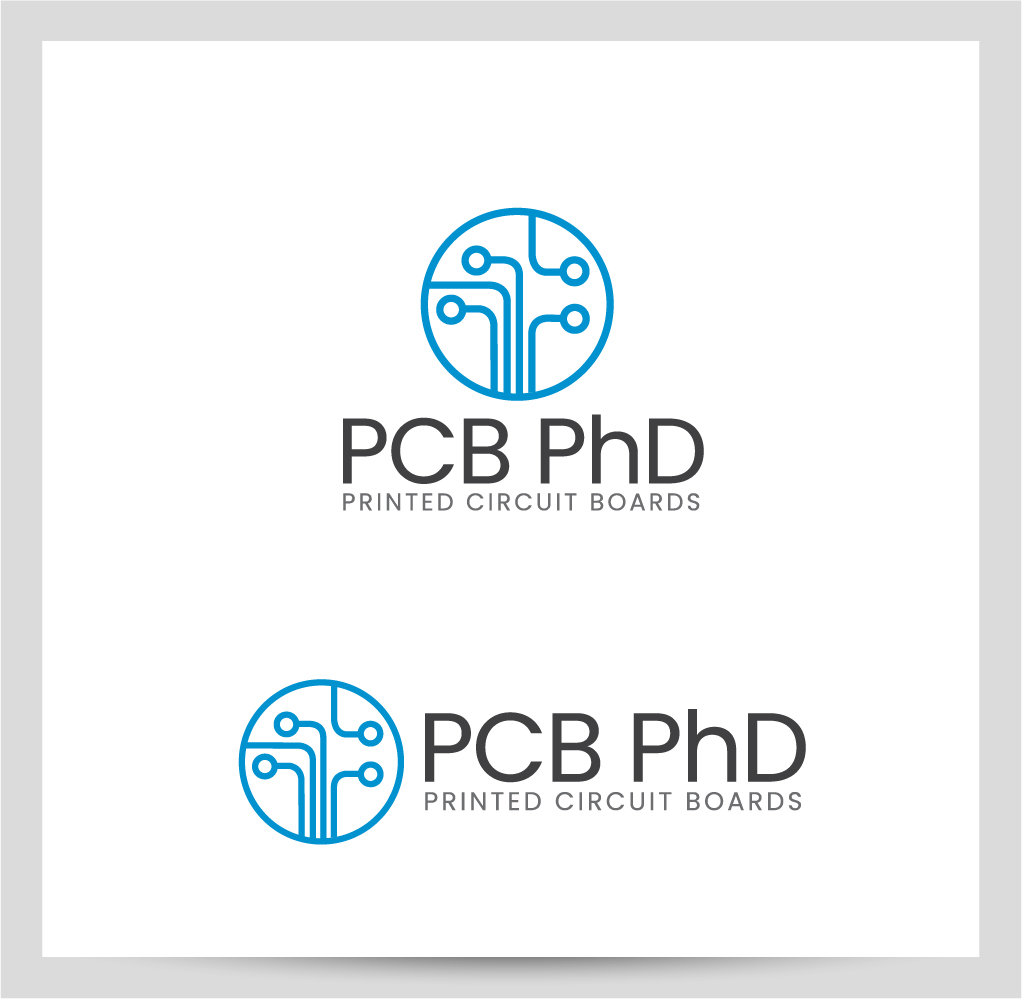 Logo Design by Pauli42 for this project | Design #33339485