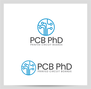 Logo Design by Pauli42 for this project | Design: #33339485