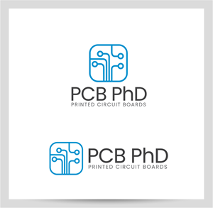 Logo Design by Pauli42 for this project | Design: #33339487