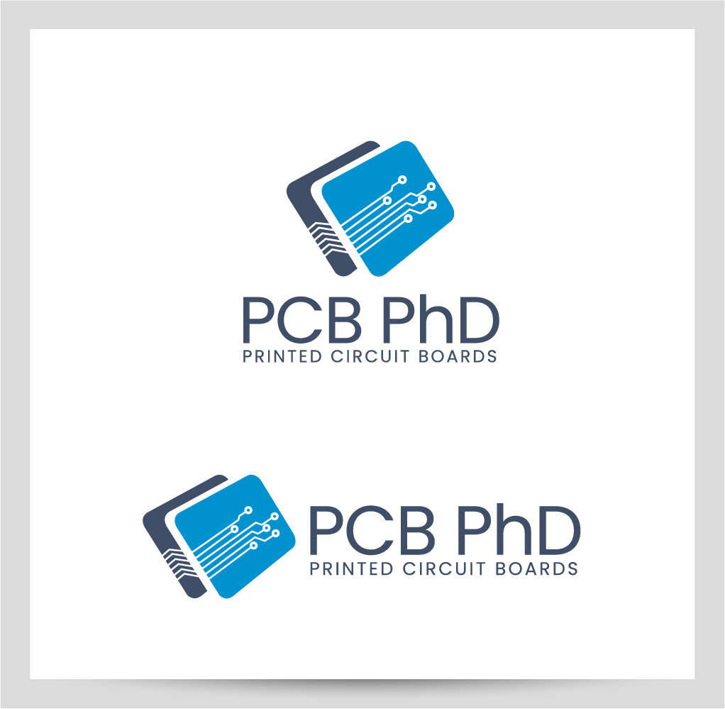 Logo Design by Pauli42 for this project | Design #33339489