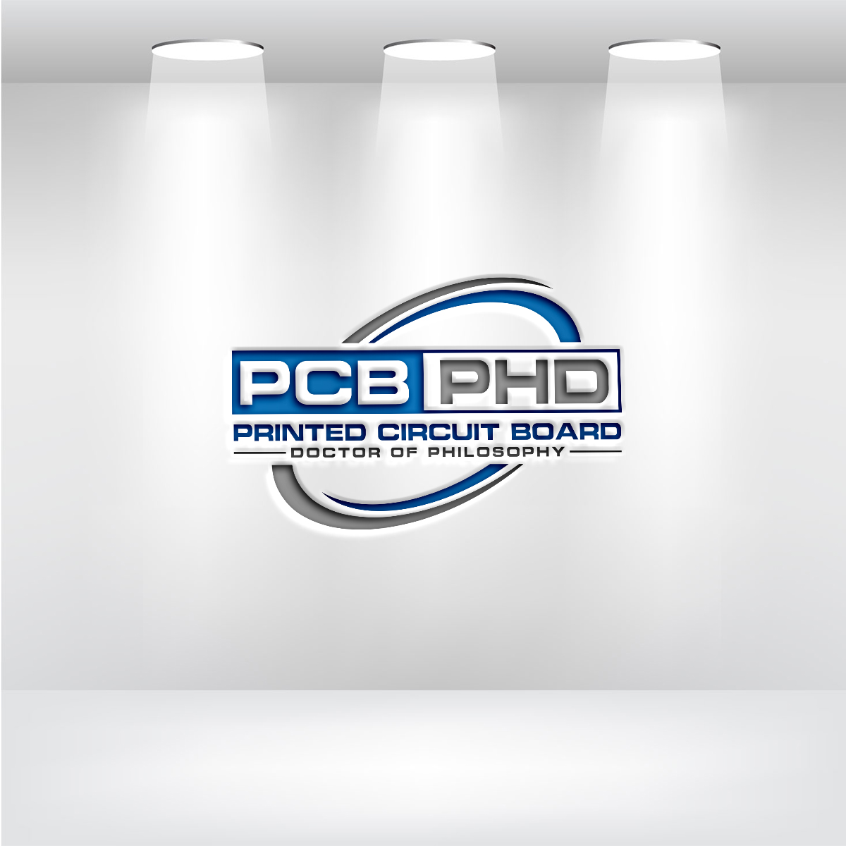 Logo Design by MD Habibur Rahman for this project | Design #33313820