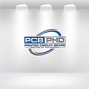 Logo Design by MD Habibur Rahman for this project | Design: #33313820