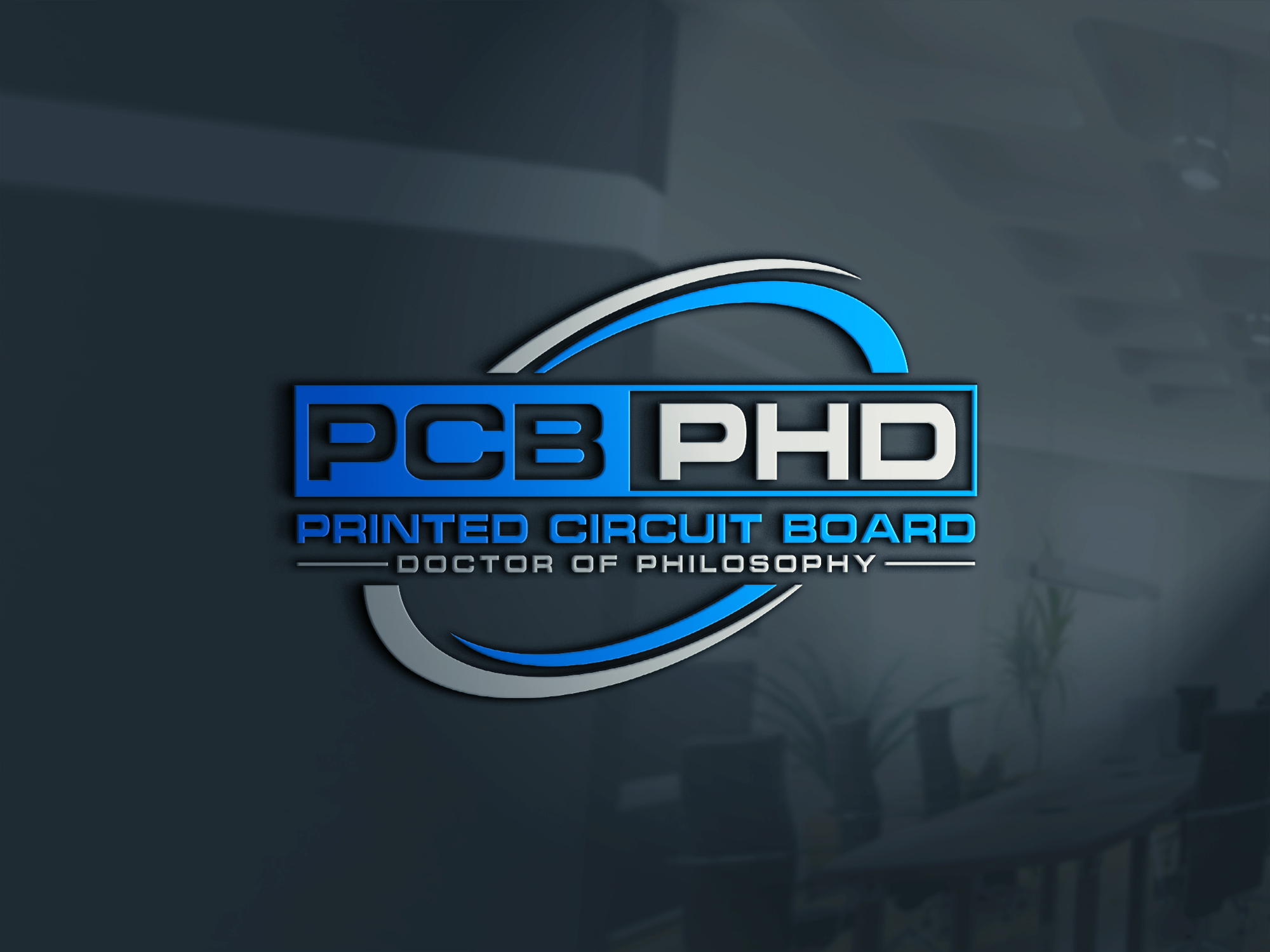 Logo Design by MD Habibur Rahman for this project | Design #33313821