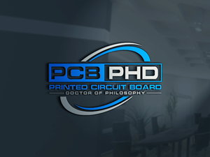 Logo Design by MD Habibur Rahman for this project | Design: #33313821