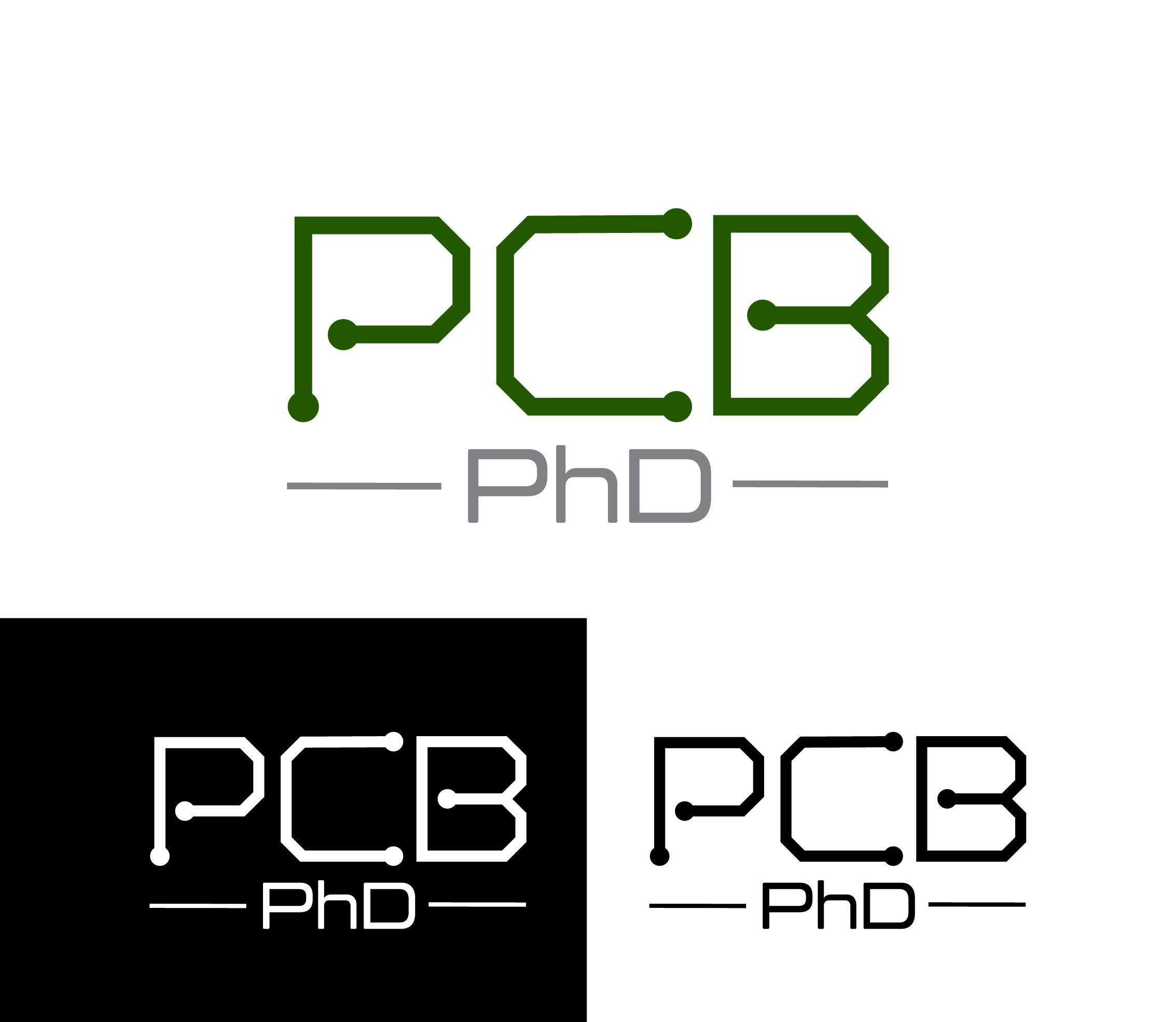 Logo Design by dx_designer for this project | Design #33324574