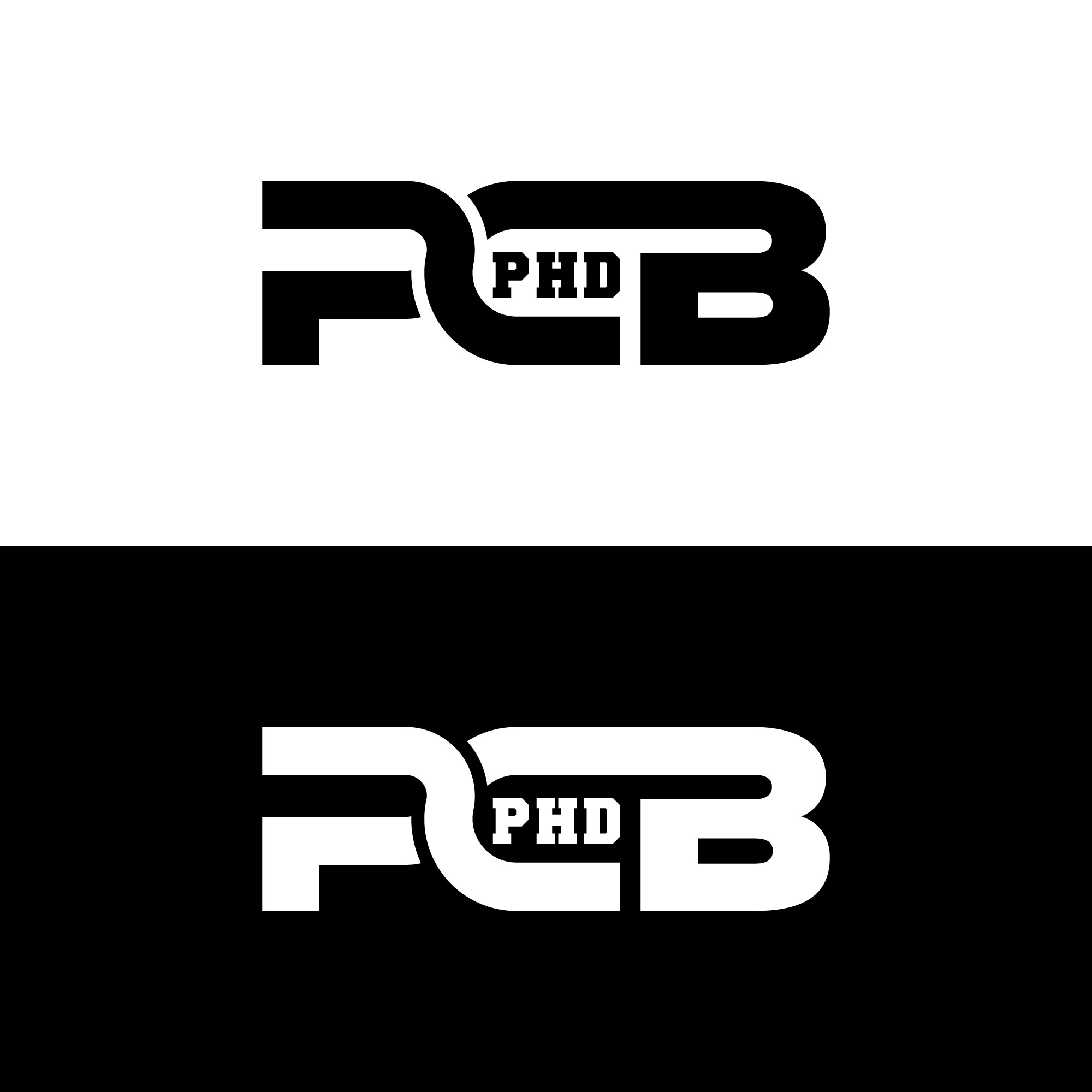 Logo Design by loveqis for this project | Design #33302097