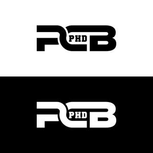 Design de Logo par loveqis pour ce projet | Design : #33302097