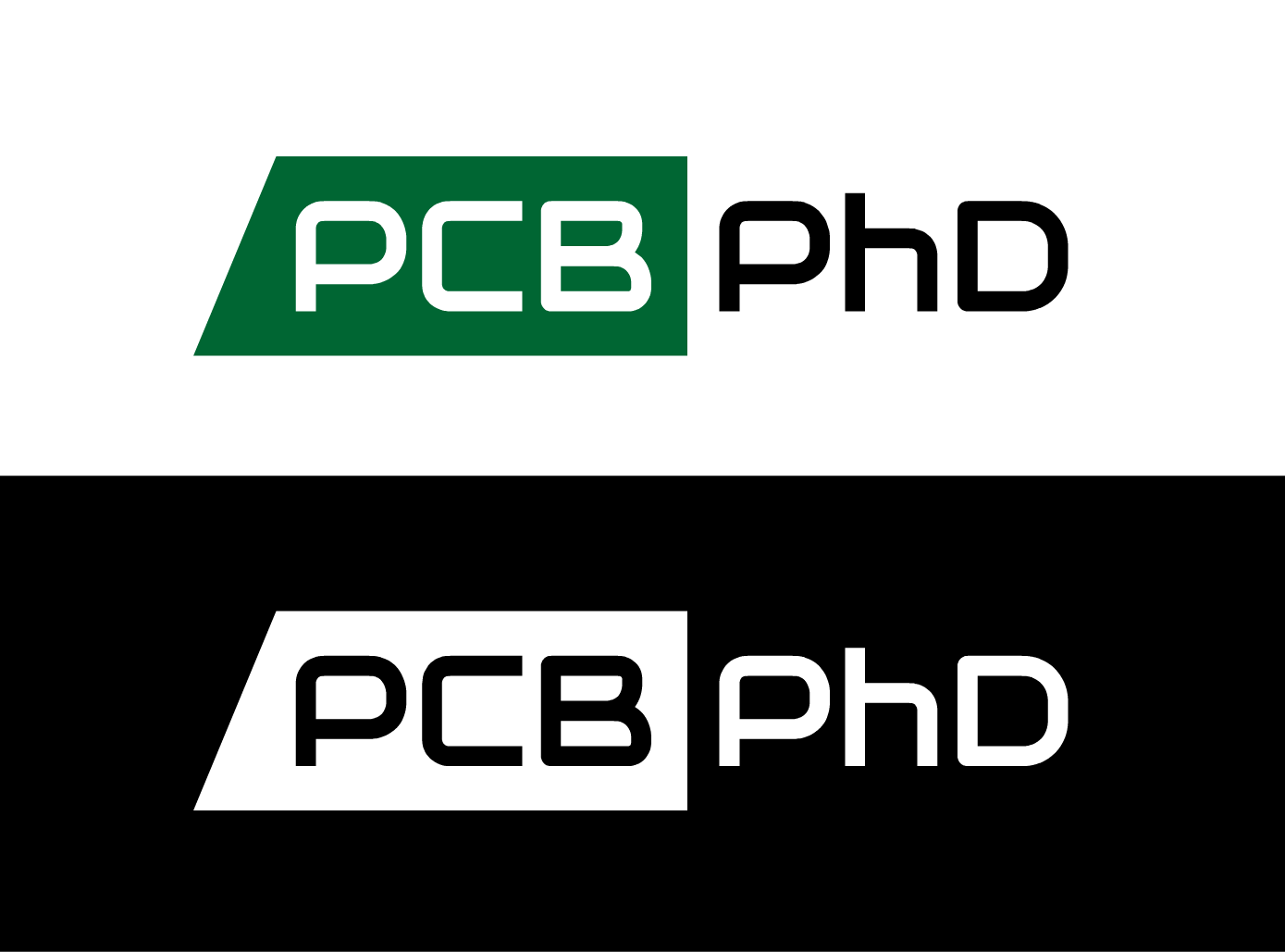 Logo Design by Khuz for this project | Design #33332257