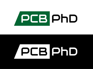 Logo Design by Khuz for this project | Design: #33332257