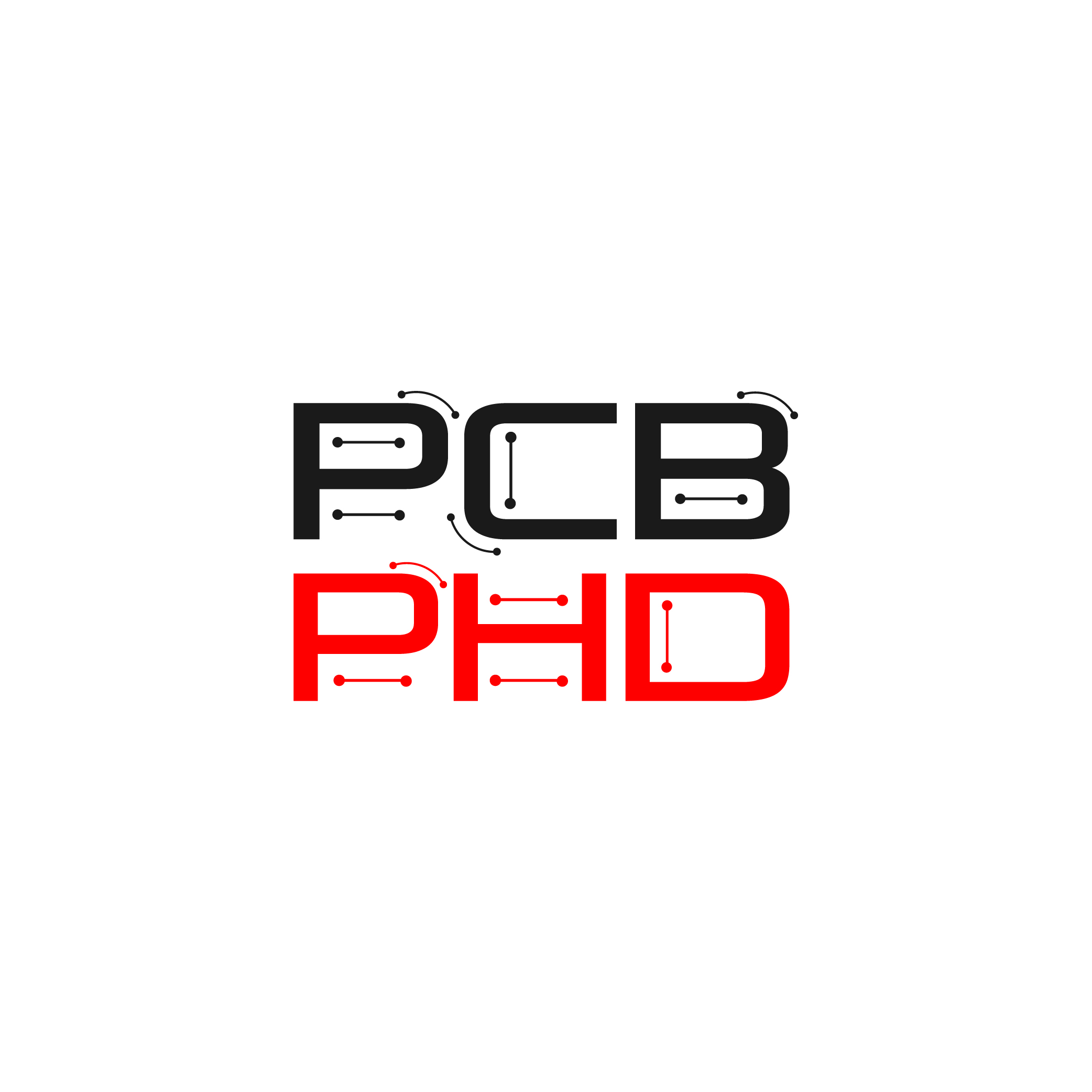 Logo Design by designer profile for this project | Design #33300475