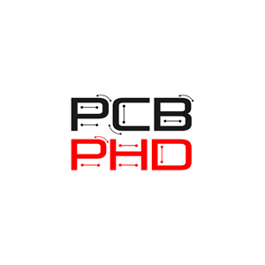 Logo Design by designer profile for this project | Design: #33300475