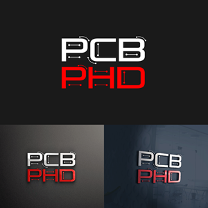 Logo Design by designer profile for this project | Design: #33300476