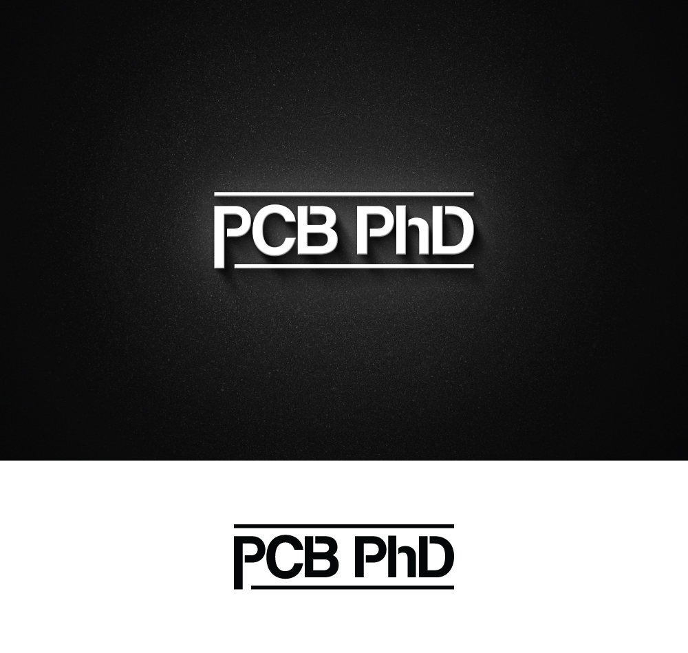 Logo Design by Visionarydexiner for this project | Design #33300712