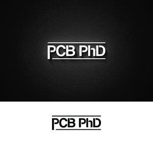 Logo Design by Visionarydexiner for this project | Design: #33300712