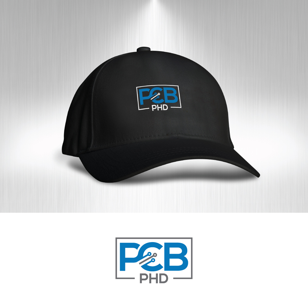 Logo Design by Visionarydexiner for this project | Design #33310280