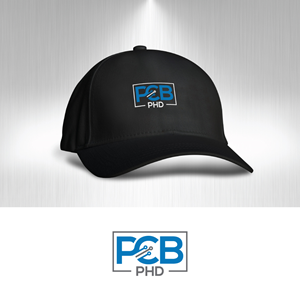 Logo Design by Visionarydexiner for this project | Design: #33310280