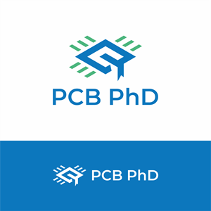 Diseño de Logo por madrisaldi para este proyecto | Diseño: #33301744