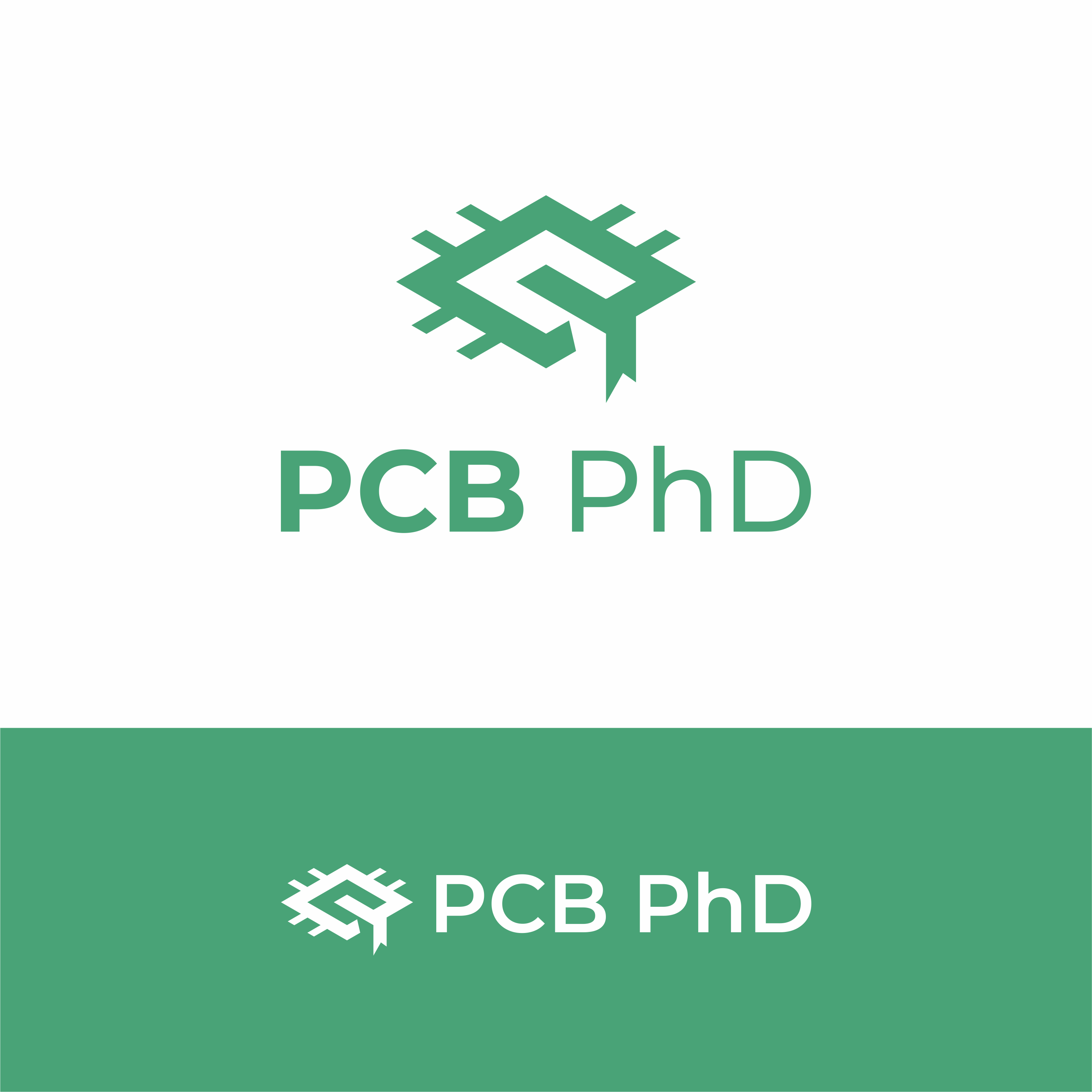 Logo Design by madrisaldi for this project | Design #33301745