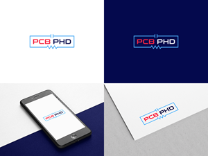 Logo Design by COLOUR CREATIVE for this project | Design: #33327899