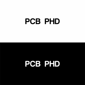 Logo Design by hidayati123