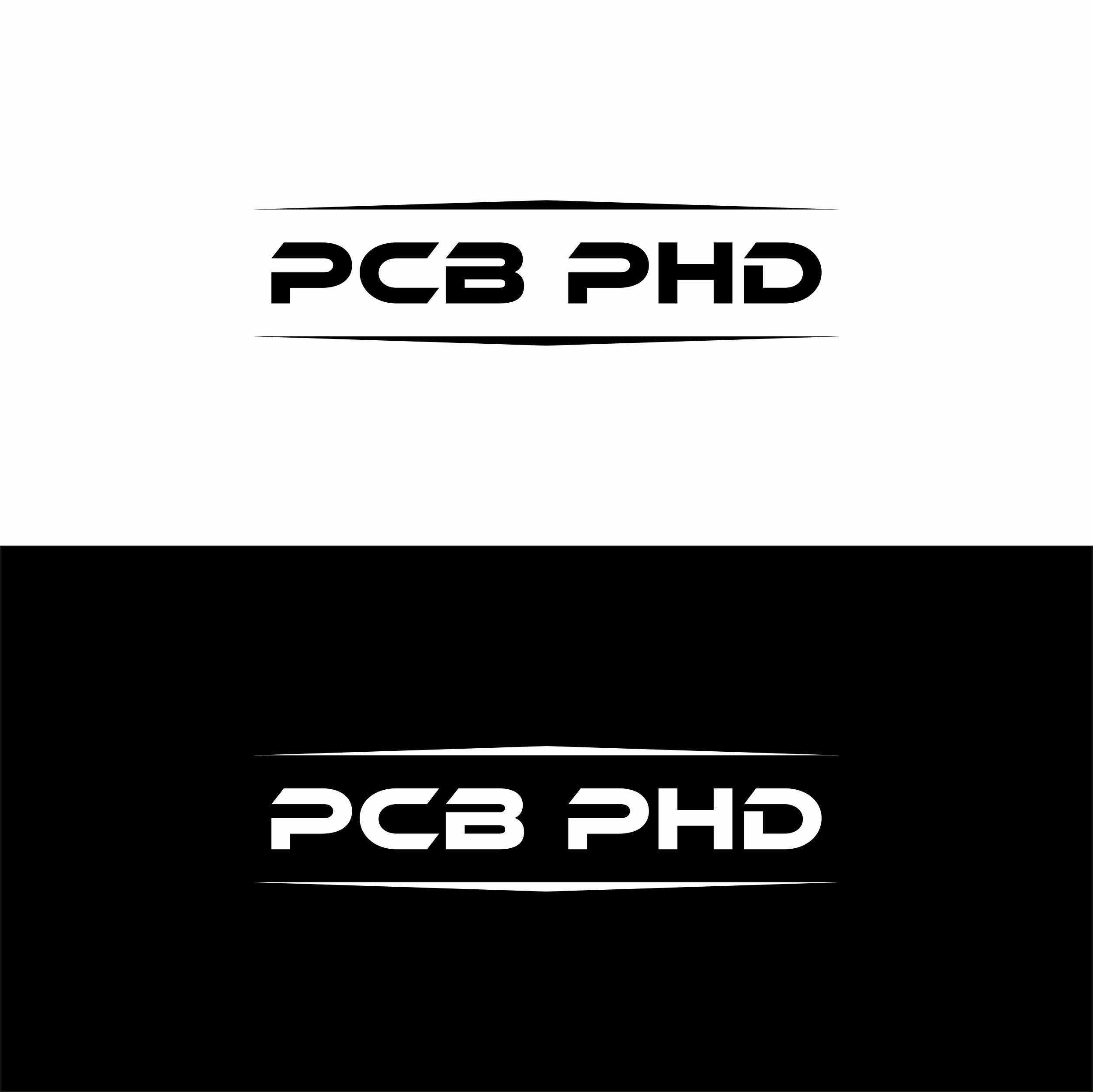 Logo Design by hidayati123 for this project | Design #33340220