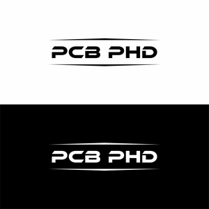 Logo Design by hidayati123 for this project | Design: #33340220