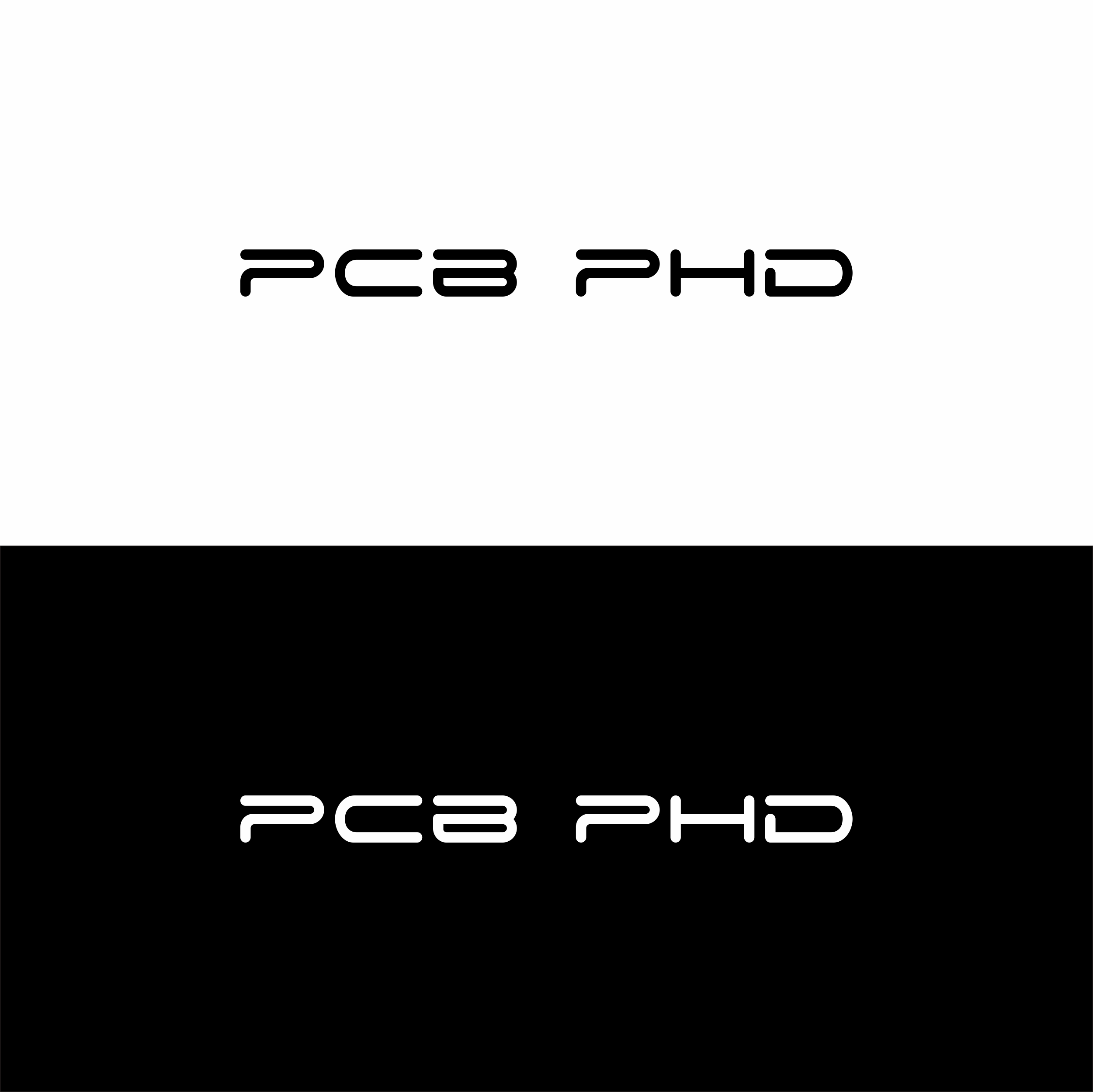 Logo Design by hidayati123 for this project | Design #33340221